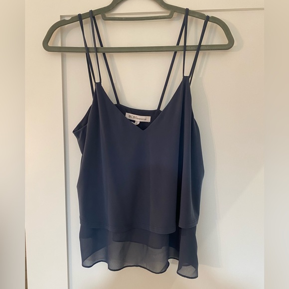 BCBGeneration Tops - COPY - BCBGeneration tank top